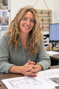 Élodie DROUIN