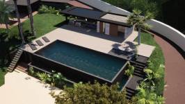 620a61dc62ab8-remi-jenta-maison-individuelle-maison-passive-ecologique-maison-de-ville-maison-de-campagne-terrasse-piscine-extension-construction-neuve.jpeg