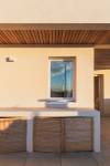 Anastasia GARNIER - ANASTASIA GARNIER - AREA ARCHITECT