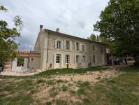 Camille MAGNIER - CAMILLE MAGNIER