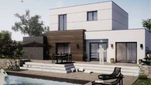 620a6192e3b9b-remi-jenta-maison-individuelle-maison-passive-ecologique-maison-de-ville-maison-de-campagne-jardin-terrasse-piscine-construction-neuve.jpeg