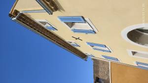 Camille SIMONEAU - NAIO